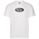 Adidas Ανδρική κοντομάνικη μπλούζα Alt Sport Tee